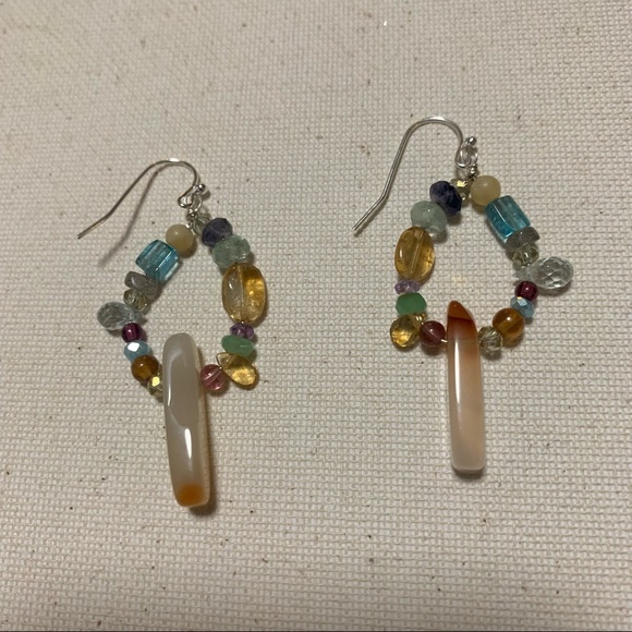 Reserved - Picture 3 of 7